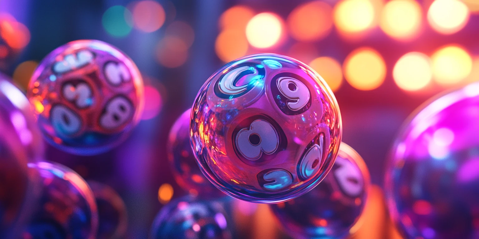 Bóng Đá Số 66: Tối Ưu Hóa Trải Nghiệm Của Người Hâm Mộ