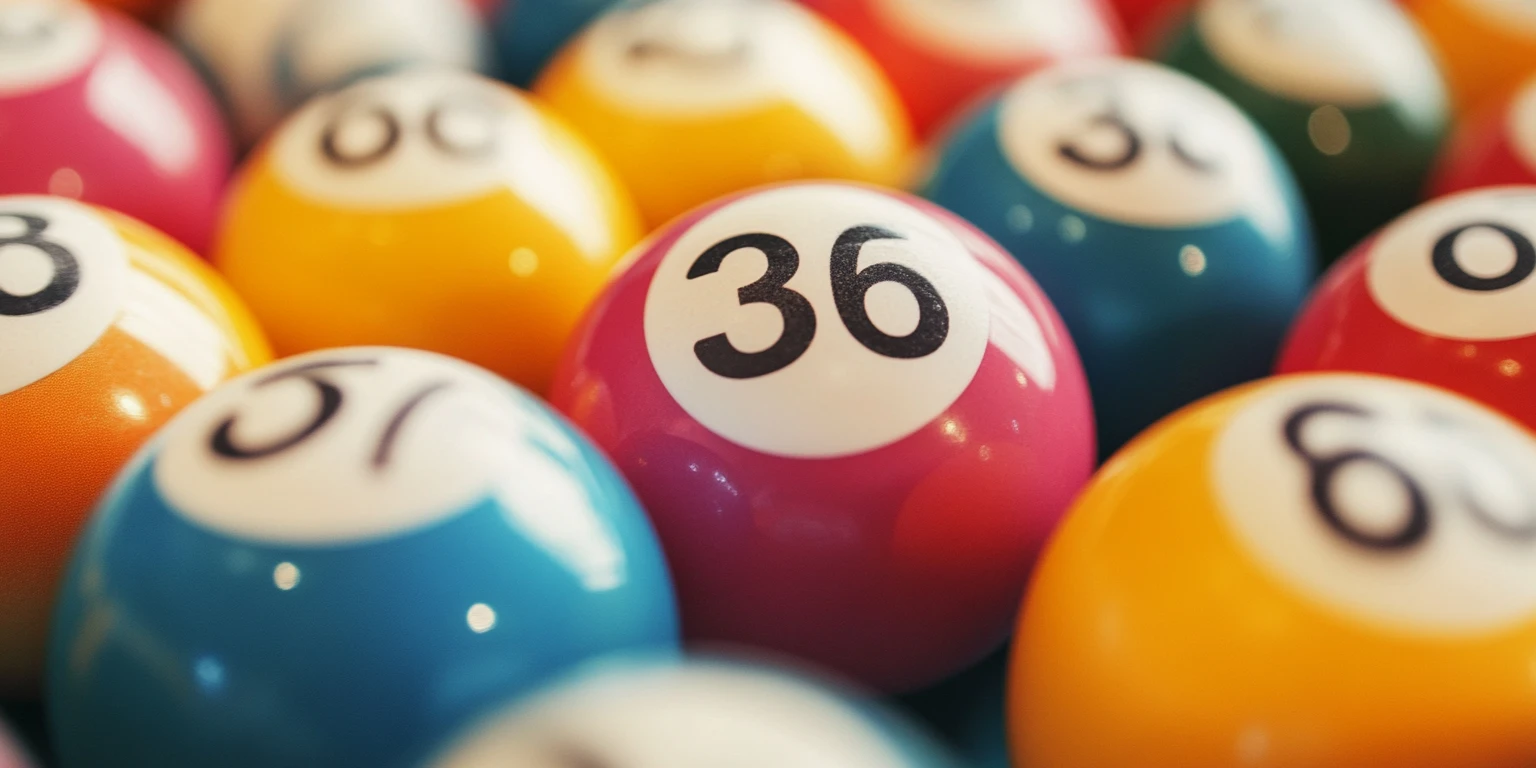 Bóng Đá Số 66: Tối Ưu Hóa Trải Nghiệm Của Người Hâm Mộ