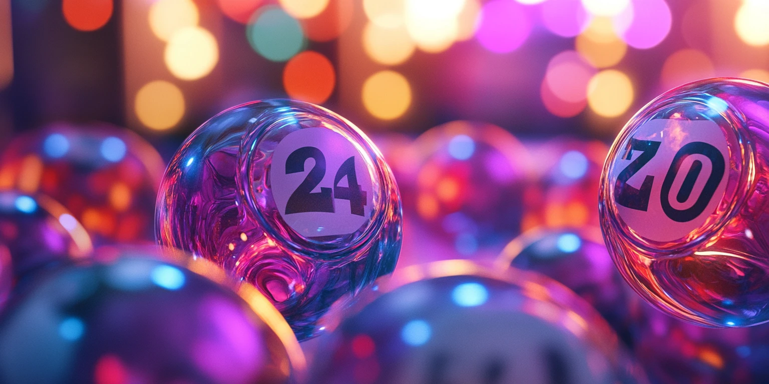 Khám Phá Nhà Cái DBET: Cổng Thông Tin Dành Cho Người Chơi Xổ Số
