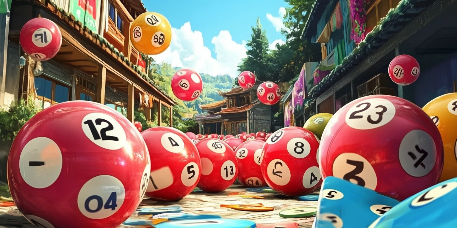 Khám Phá Thế Giới Của Hi 88: Đặt Cược Thông Minh Và Bóng Đá Hàn Quốc