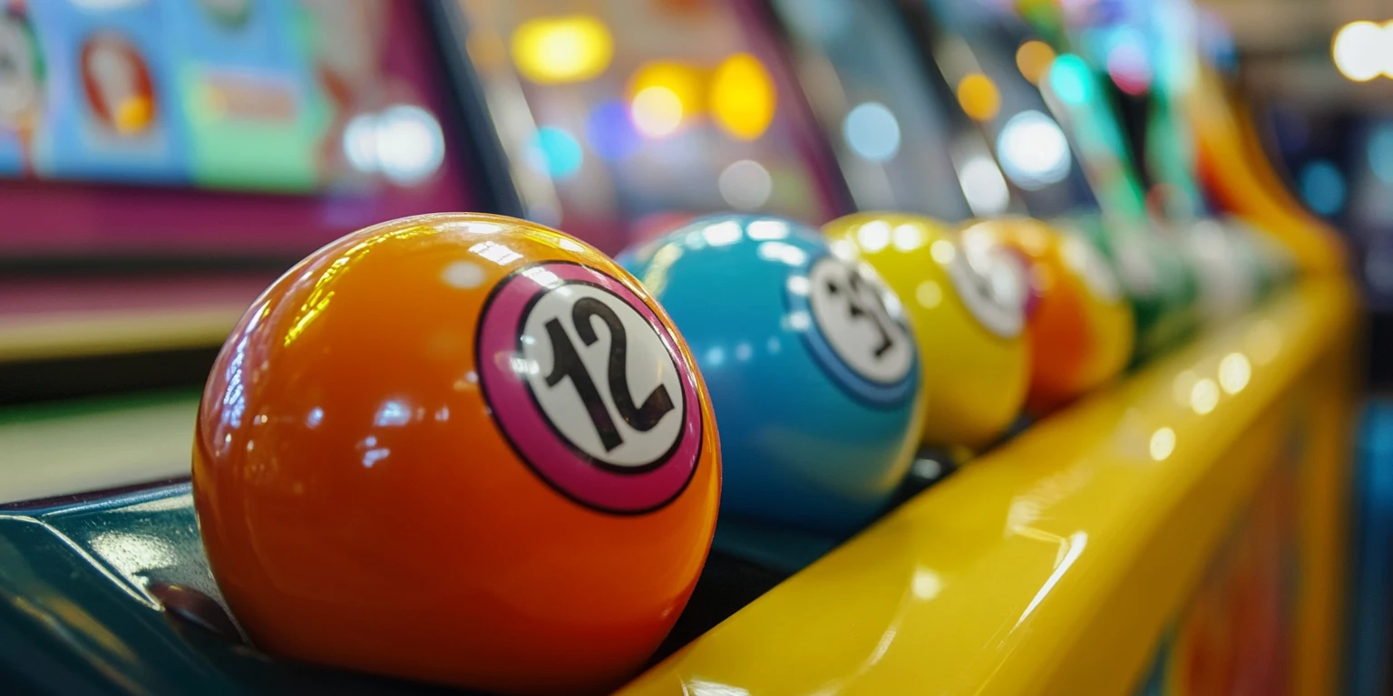 Khám Phá Thế Giới Okvip: Từ Giải Vô Địch Bóng Đá Đến Thông Tin Nóng Hổi