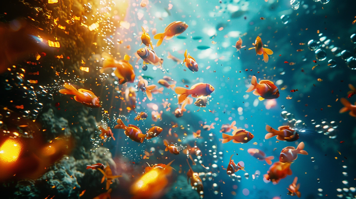 Khám Phá Thế Giới Bóng Đá Với Hi 88