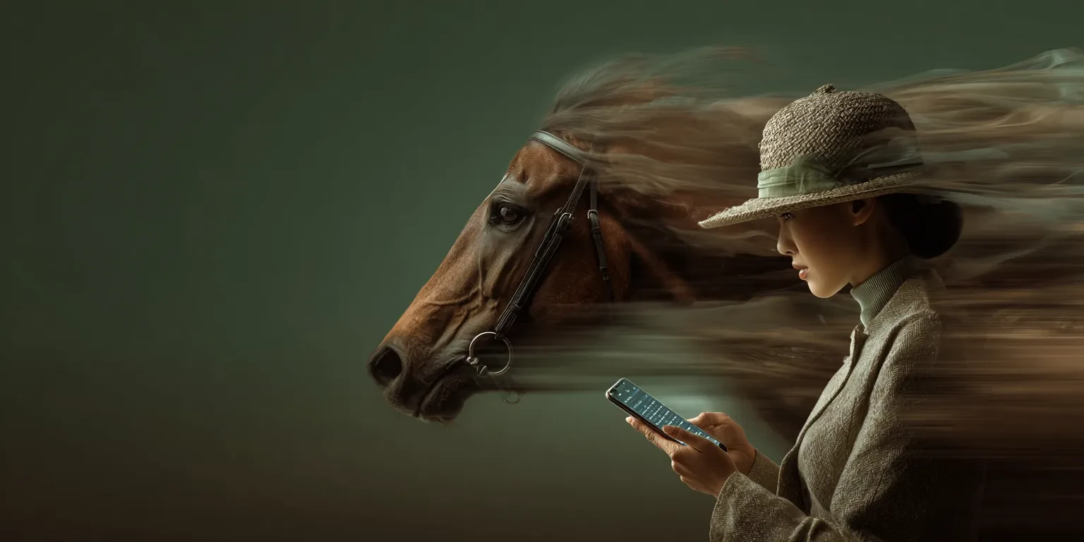 Bóng Đá Số 66: Nguồn Thông Tin Đáng Tin Cậy Về Bóng Đá