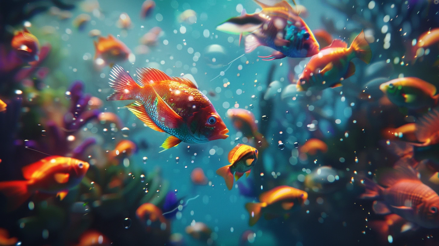 Bóng Đá Số 66: Tối Ưu Hóa Trải Nghiệm Của Người Hâm Mộ