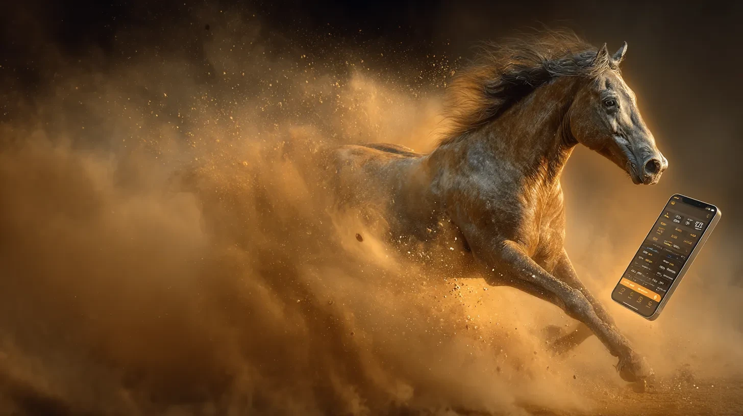 Bóng Đá Số 66: Khám Phá Thế Giới Bóng Đá Đầy Thú Vị