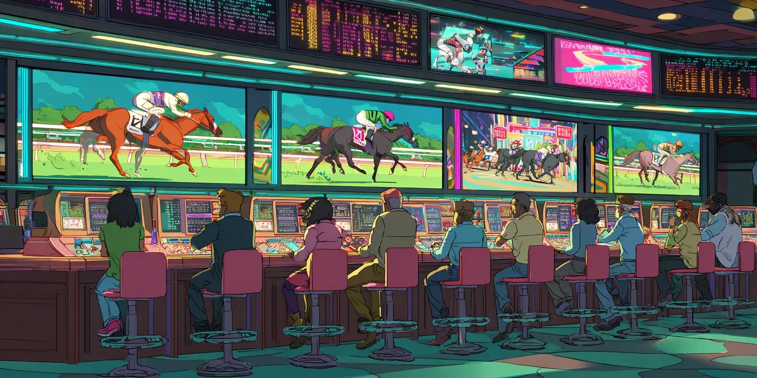 Bóng Đá Số 66: Khám Phá Thế Giới Bóng Đá Đầy Thú Vị