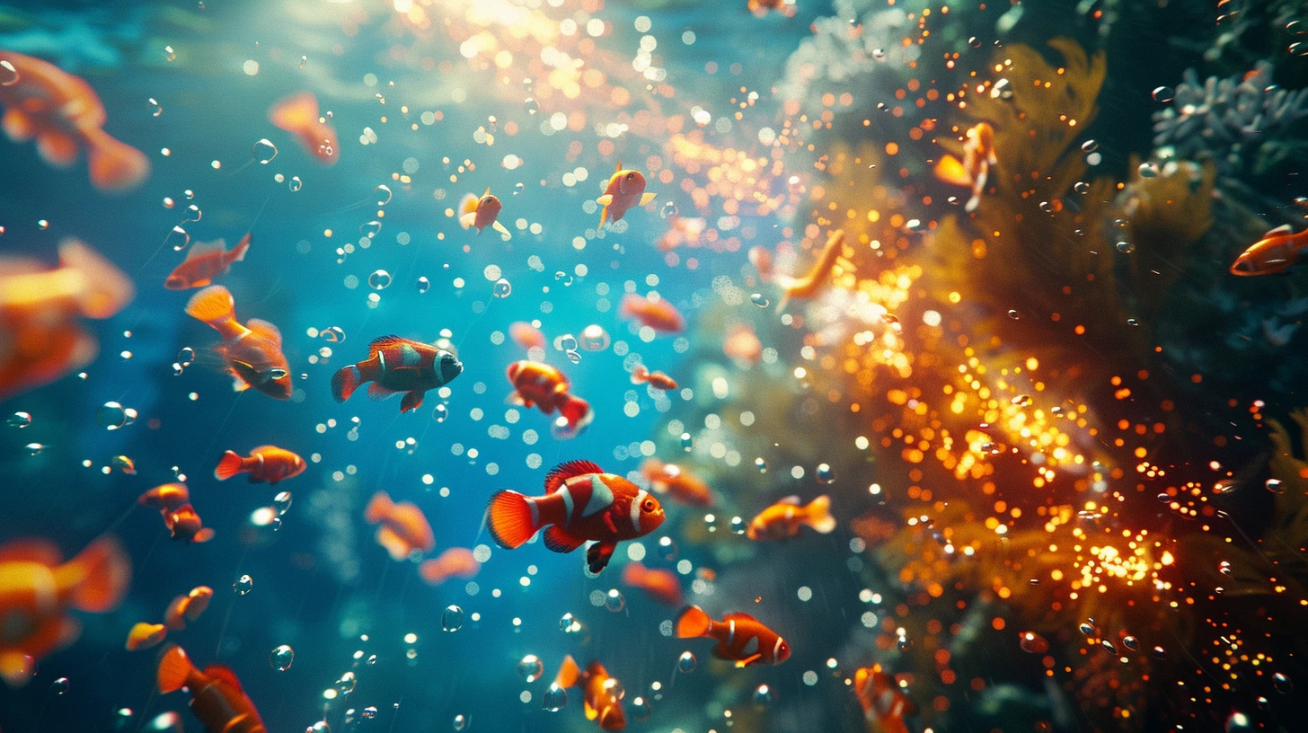 Bóng Đá Số 66: Tối Ưu Hóa Trải Nghiệm Của Người Hâm Mộ