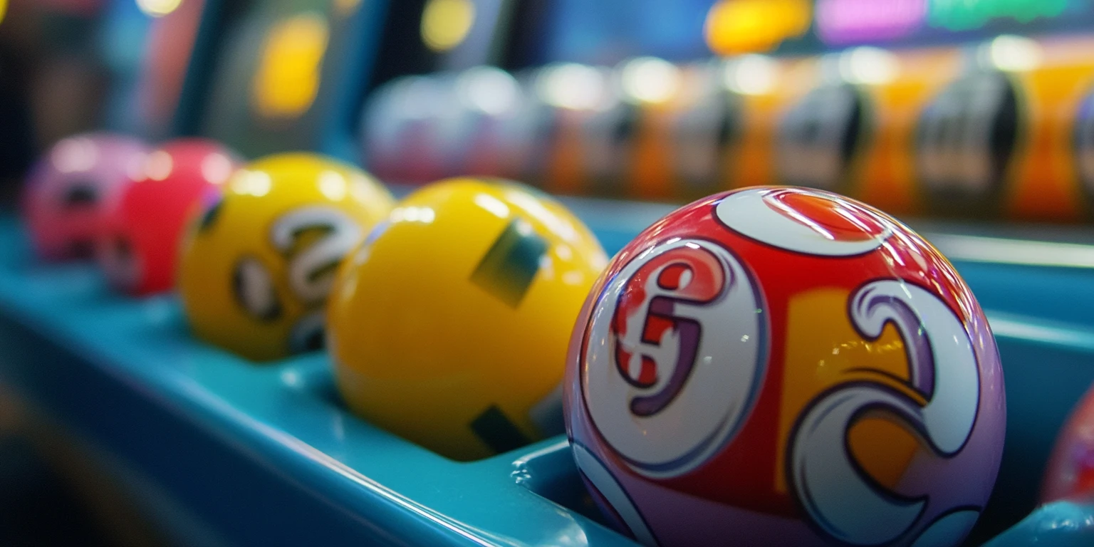 Bóng Đá Số 66: Tìm Hiểu Thông Tin và Nhận Định Bóng Đá Como