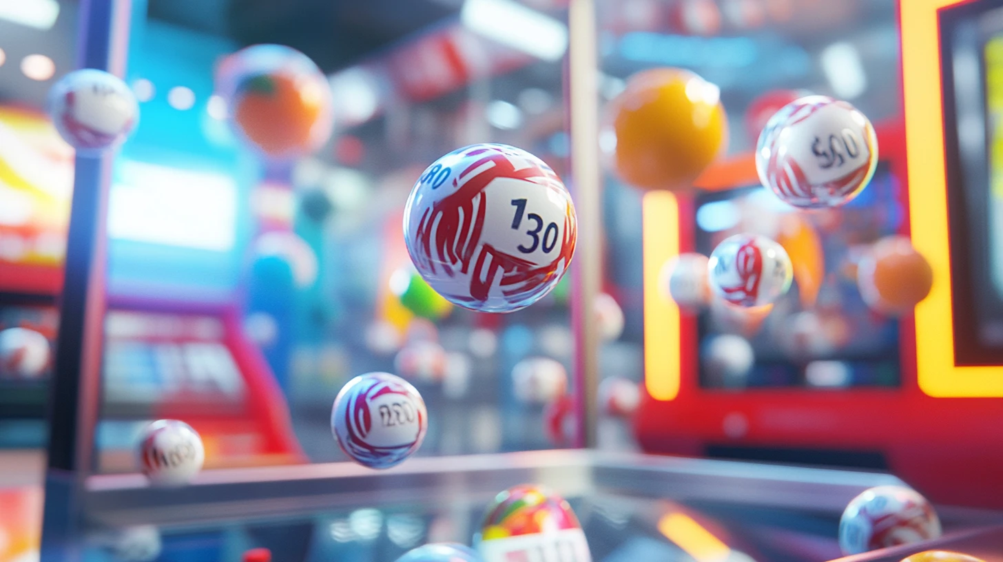 Bóng Đá Số 66: Tìm Hiểu Thông Tin và Nhận Định Bóng Đá Como