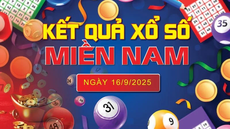 Khám Phá Thế Giới Xổ Số Với Bet69