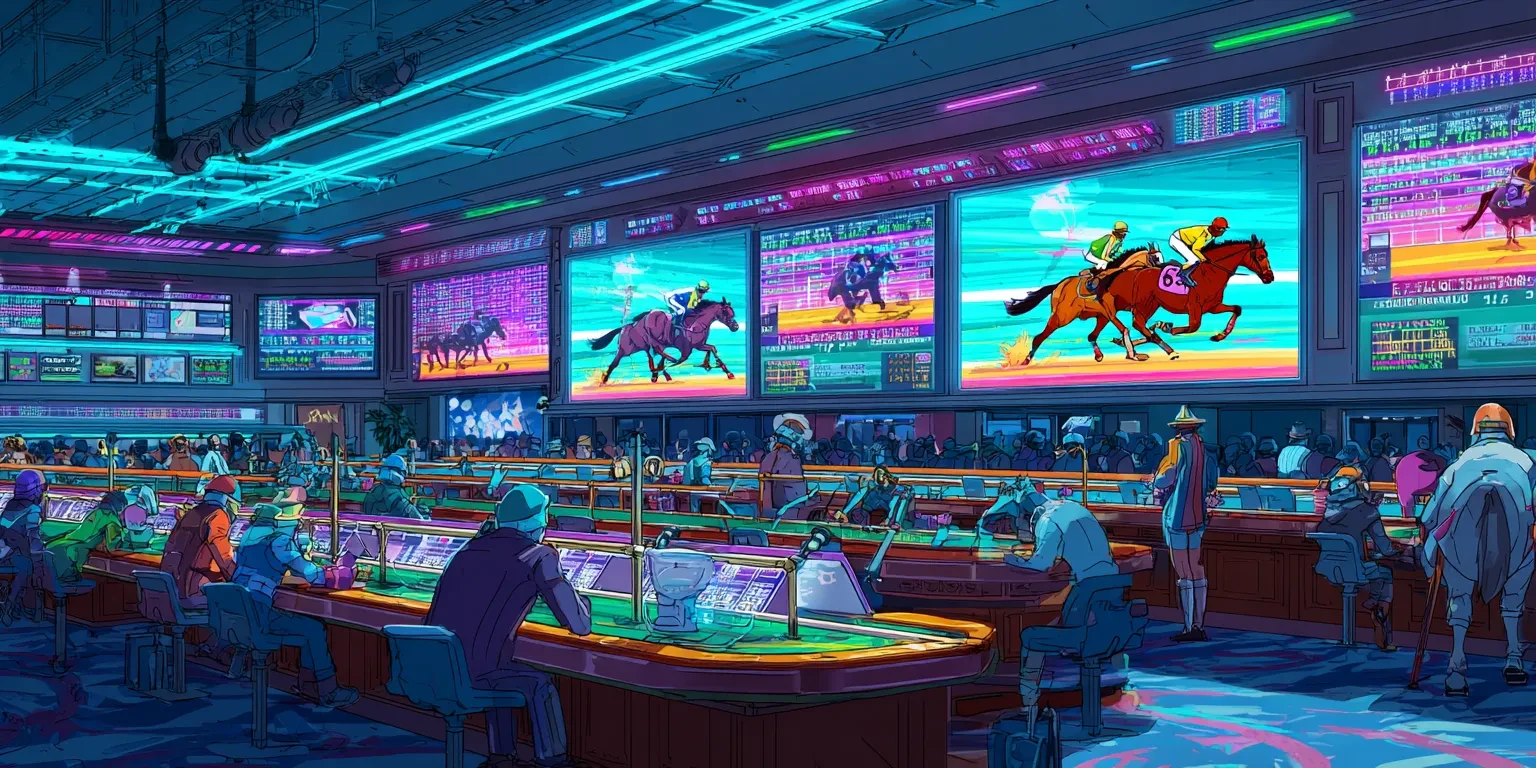 Khám Phá Thế Giới Xổ Số Với Bet69