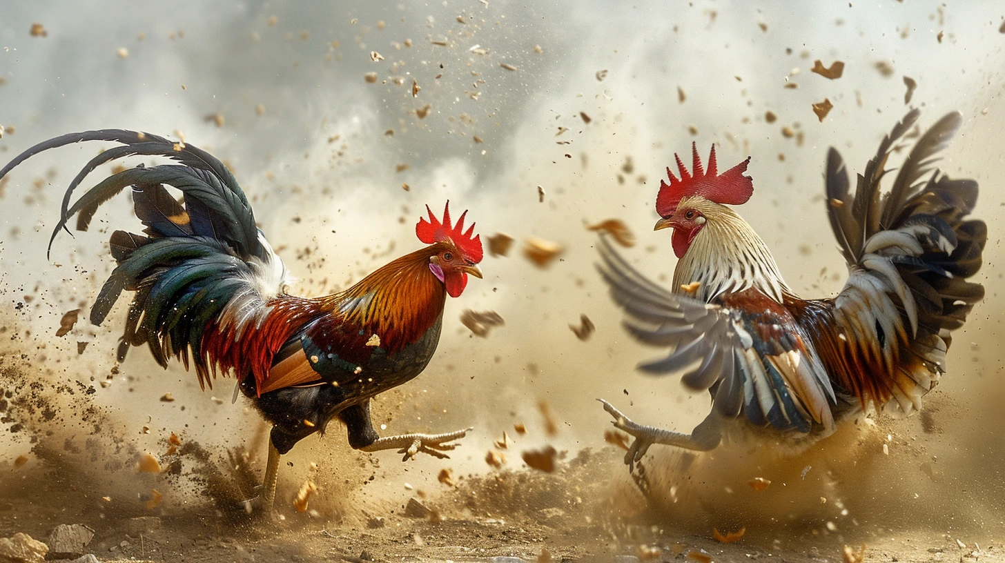 Bóng đá số 66: Cập nhật thông tin nhanh chóng và chính xác