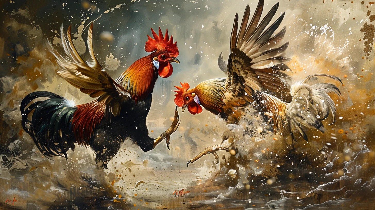 Bóng đá số 66: Cập nhật thông tin nhanh chóng và chính xác