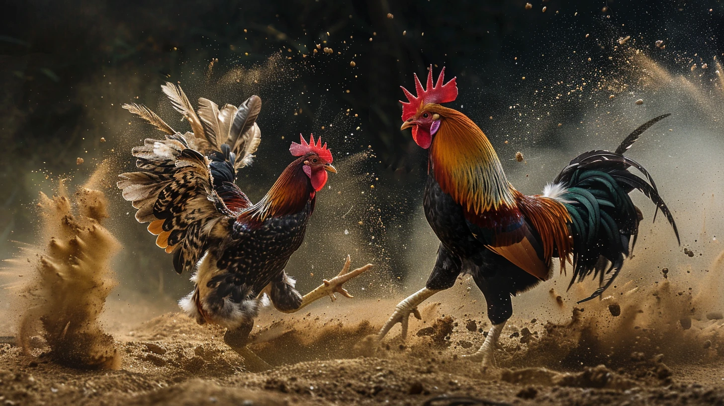 Bóng đá số 66: Cập nhật thông tin nhanh chóng và chính xác