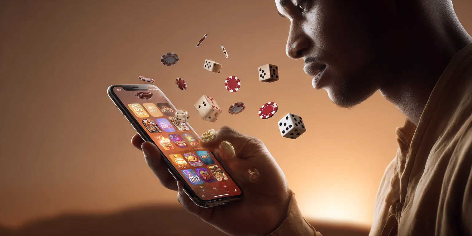 Bóng Đá Số 66: Tìm Hiểu Thông Tin và Nhận Định Bóng Đá Como