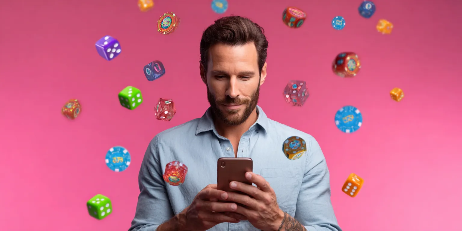 Bóng Đá Số 66: Tìm Hiểu Thông Tin và Nhận Định Bóng Đá Como