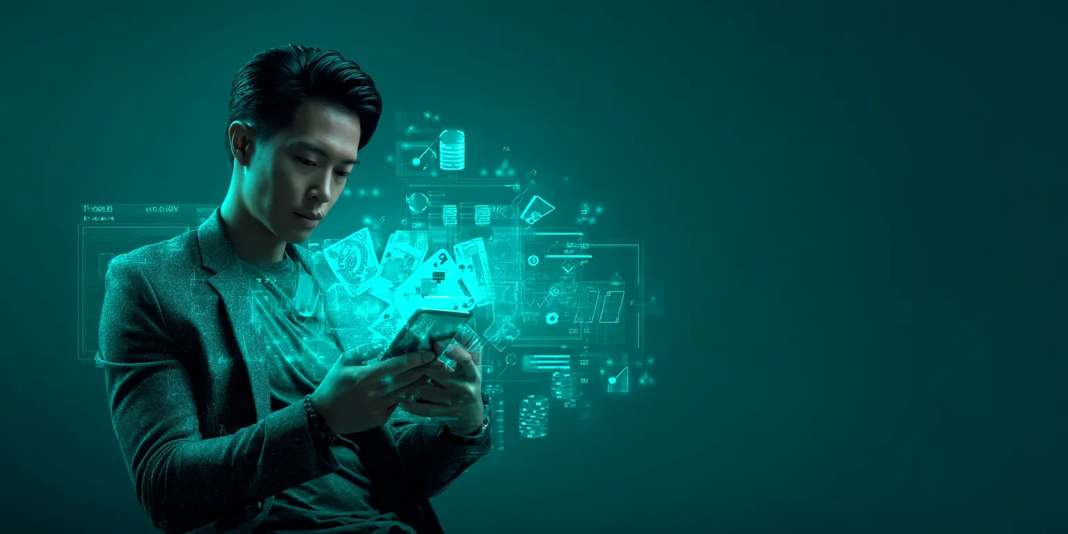 Bóng Đá Số 66: Tìm Hiểu Thông Tin và Nhận Định Bóng Đá Como