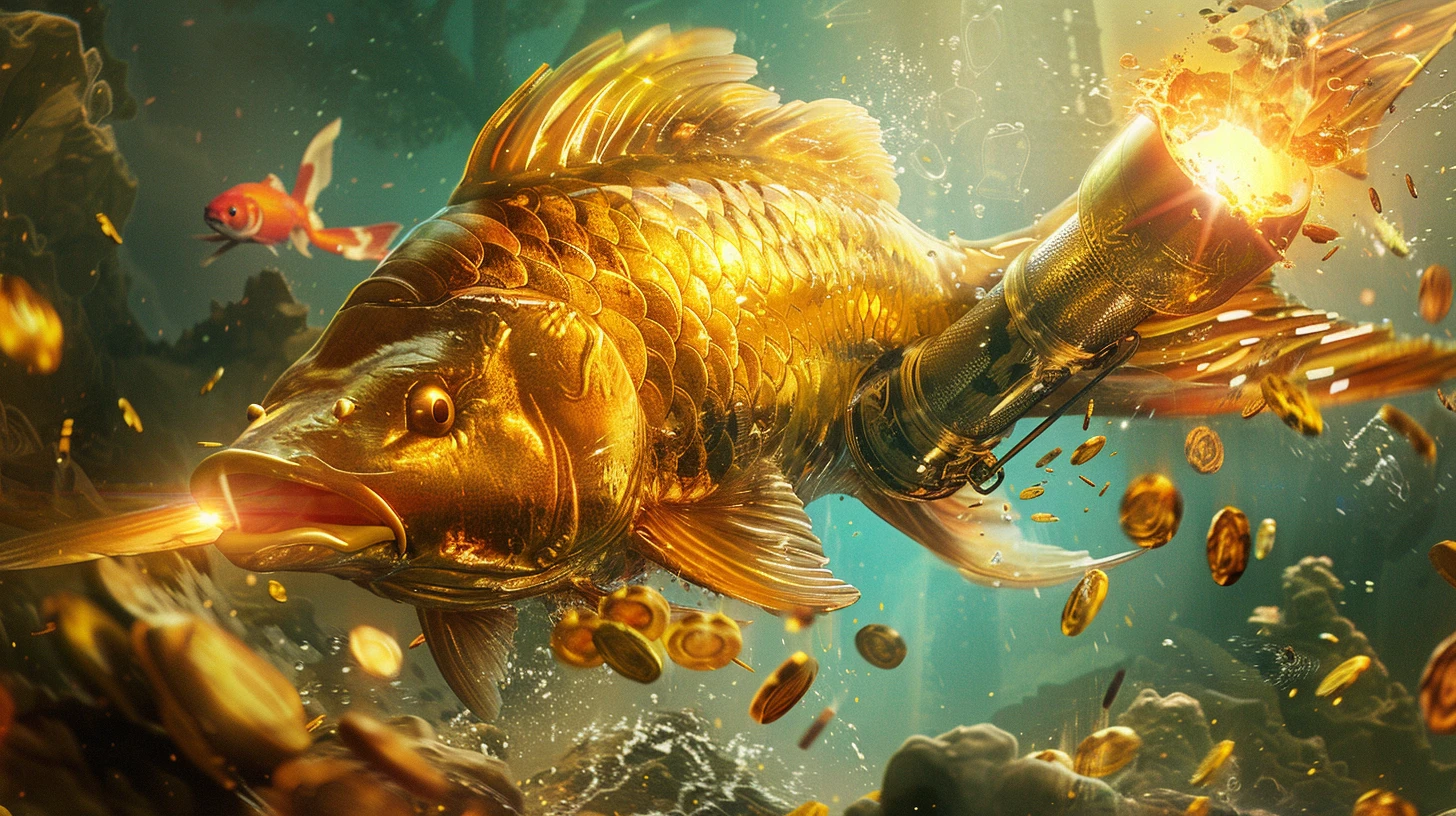 Khám Phá Thế Giới Thể Thao Cùng Shbet88