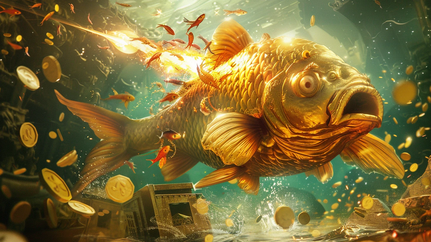 Khám Phá Onbet88: Cập Nhật Kết Quả Bóng Đá Ngoại Hạng Anh và Tỷ Lệ Kèo Nhà Cái