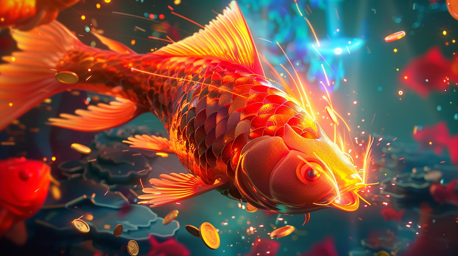 Khám Phá Onbet88: Cập Nhật Kết Quả Bóng Đá Ngoại Hạng Anh và Tỷ Lệ Kèo Nhà Cái