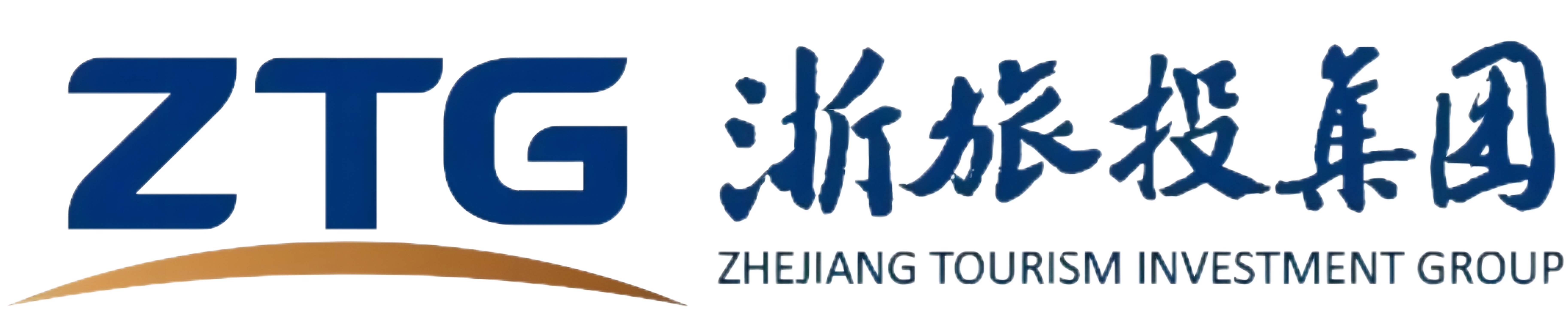 溫州遠東國際旅遊有限公司