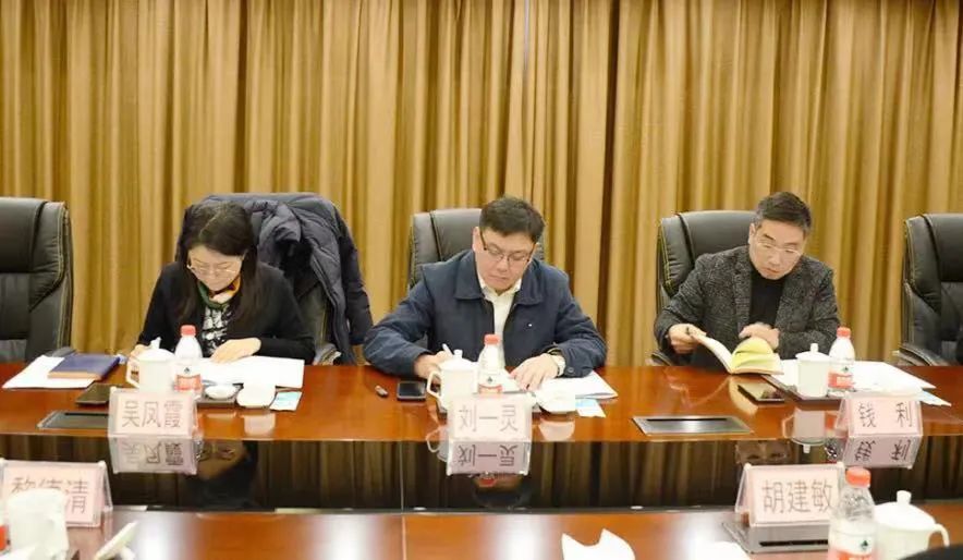 微信圖片_20210113171846.jpg