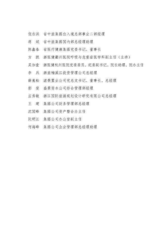 浙旅投好幹部拟表彰人(rén)選公示通告_頁面_3.jpg