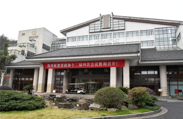 微信圖片_20210202083857.jpg