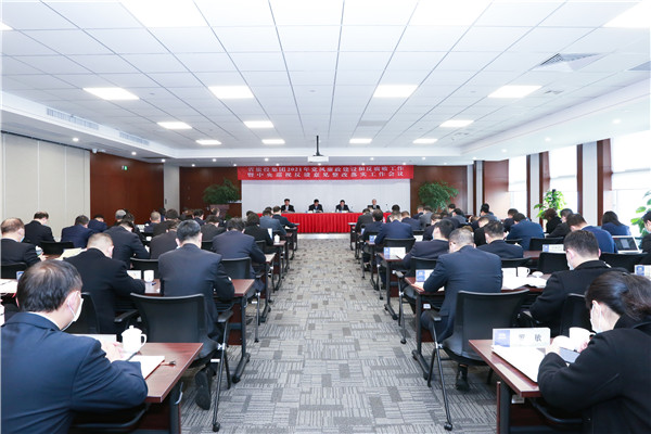 GJ3A7794.jpg